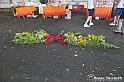 VBS_9688 - Infiorata di Villanova d'Asti 2023